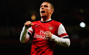Lukas-Podolski-Arsenal1